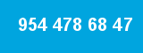 954 478 68 47